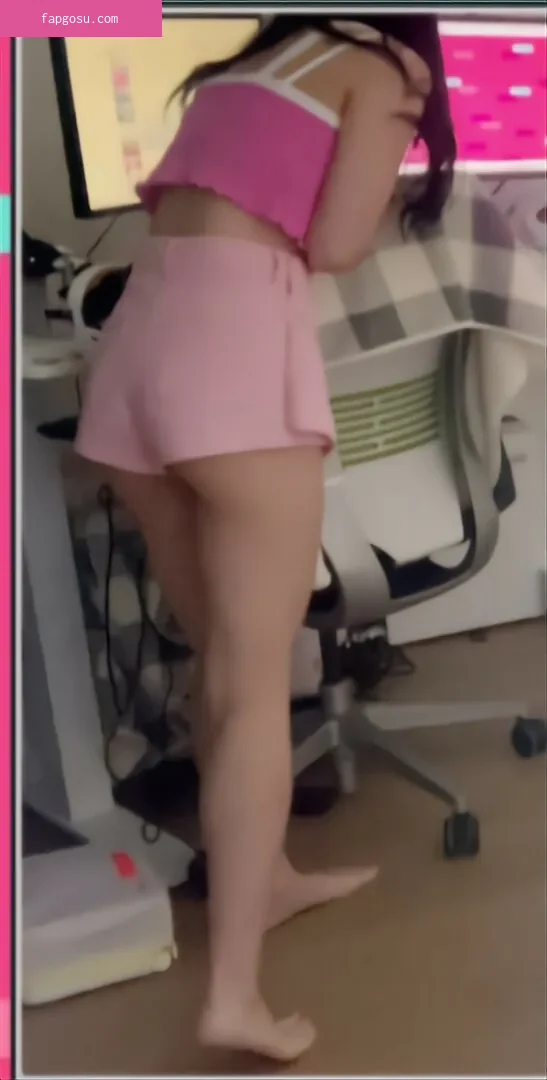 igumdrop