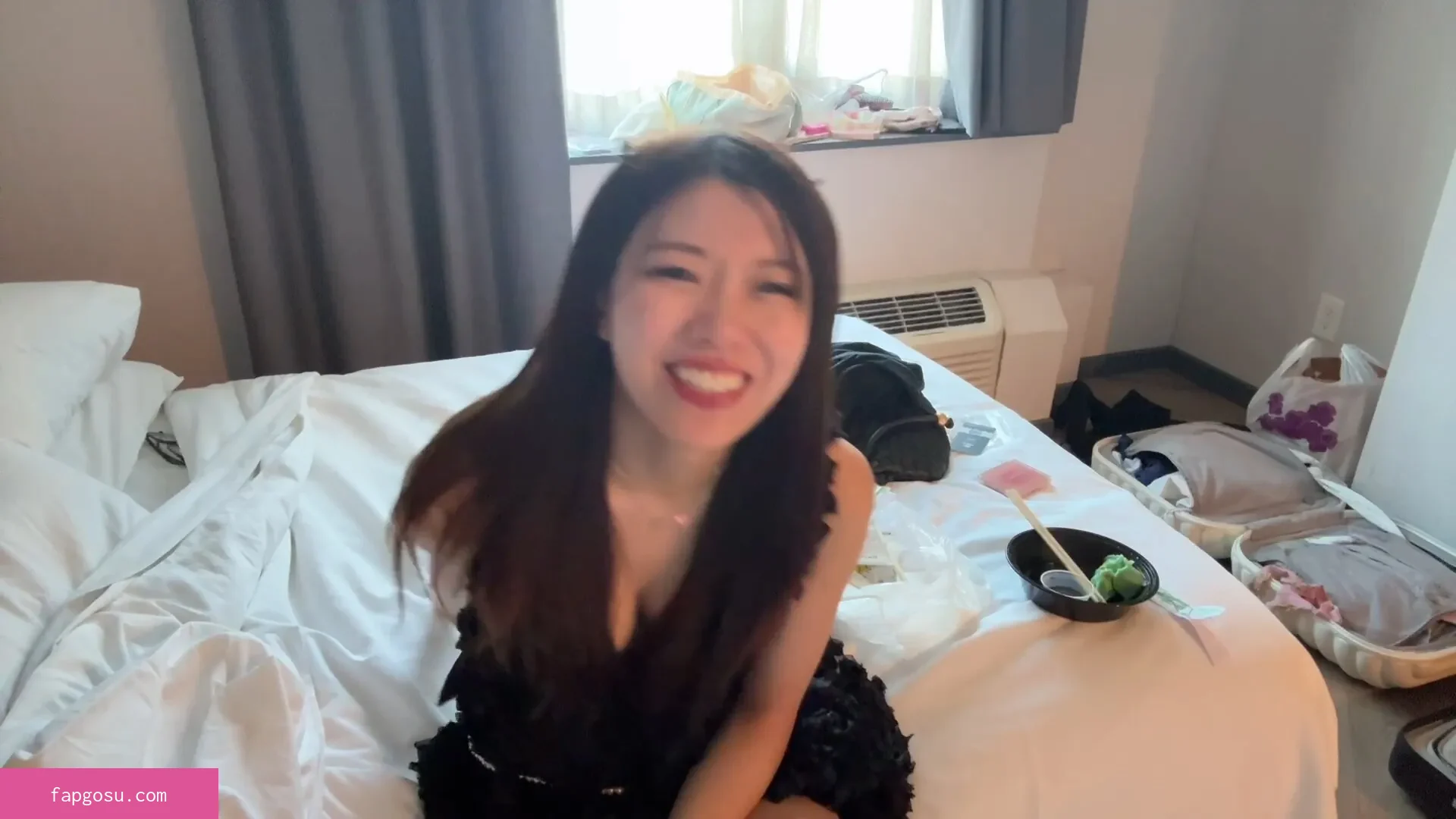 igumdrop