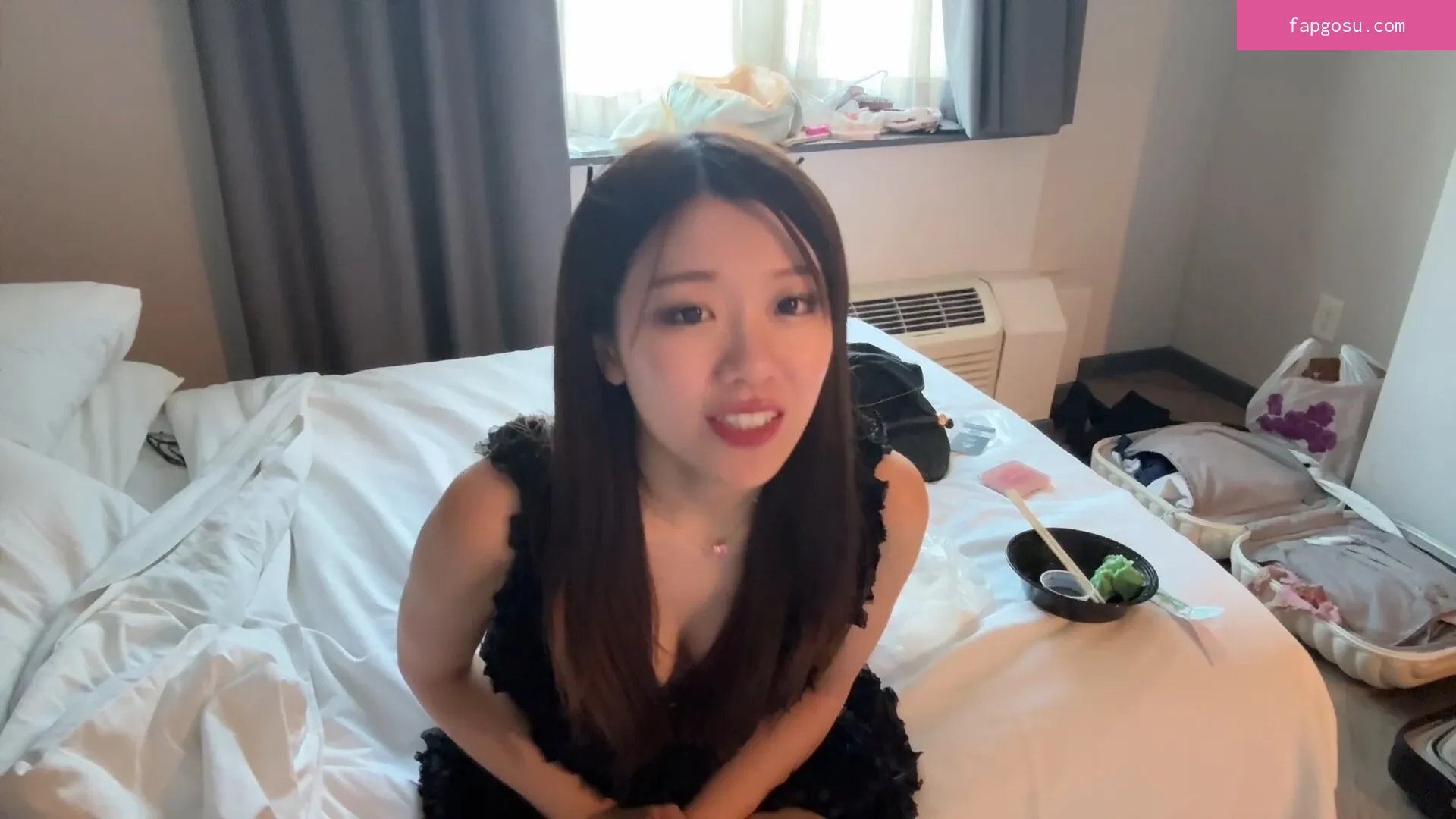 igumdrop