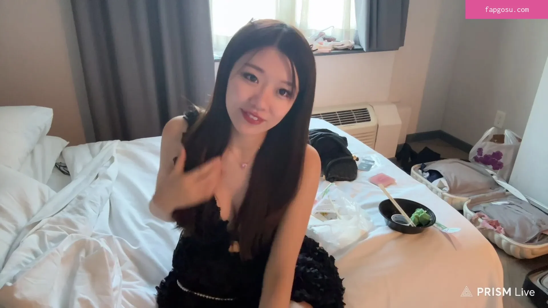 igumdrop
