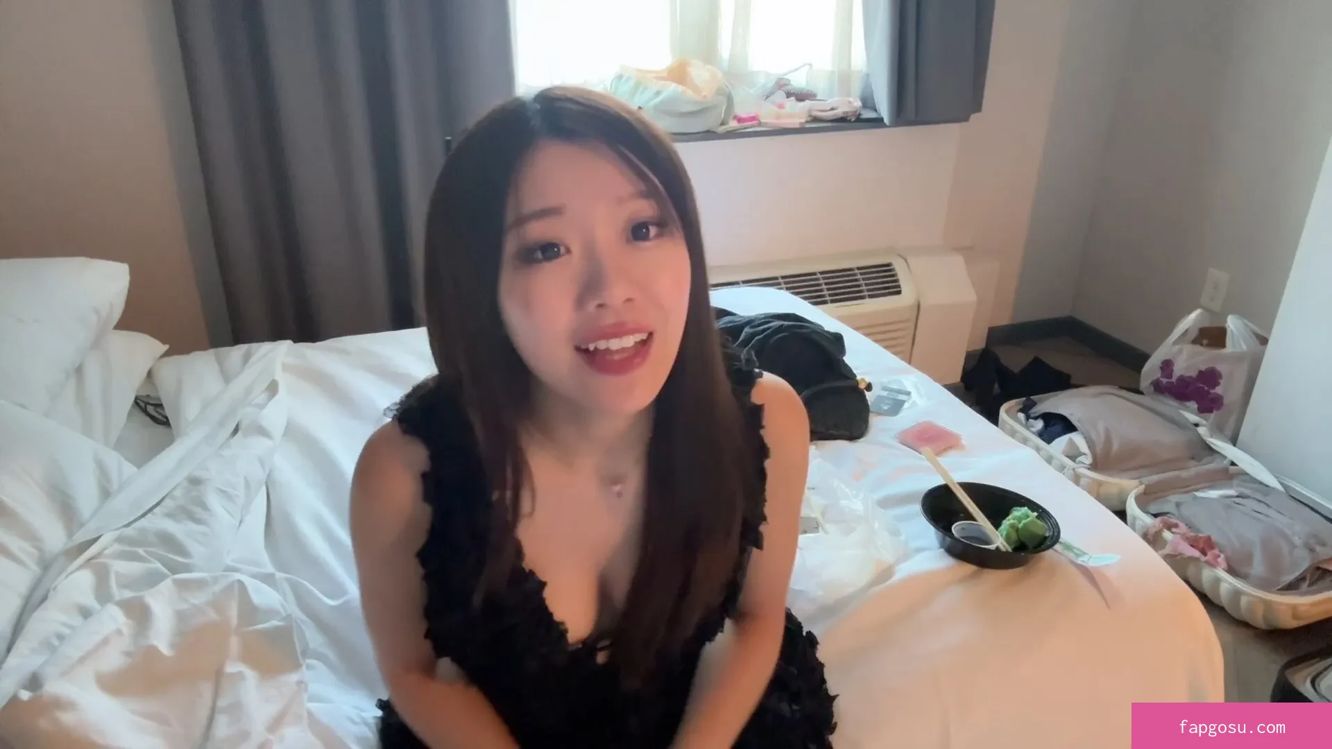 igumdrop