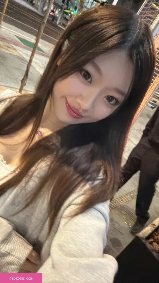 igumdrop