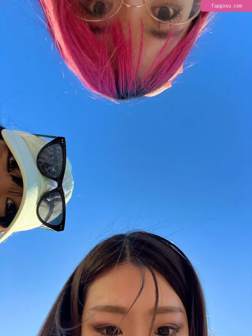 igumdrop