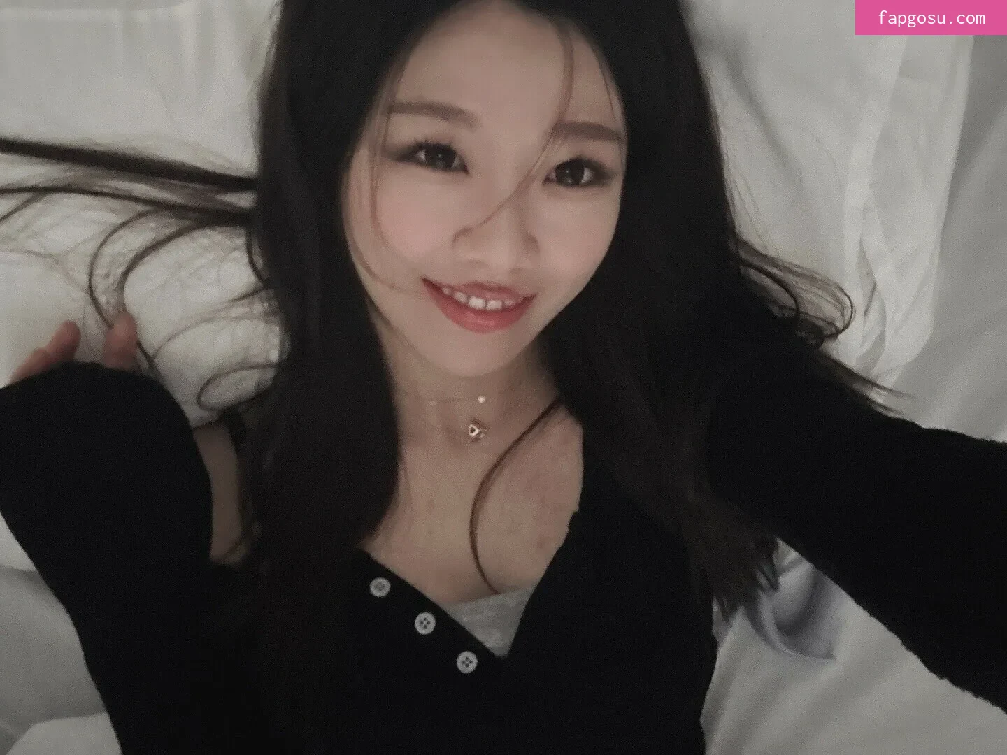 igumdrop