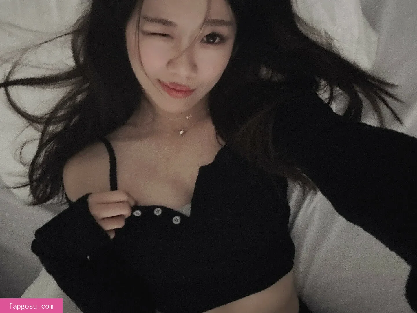 igumdrop