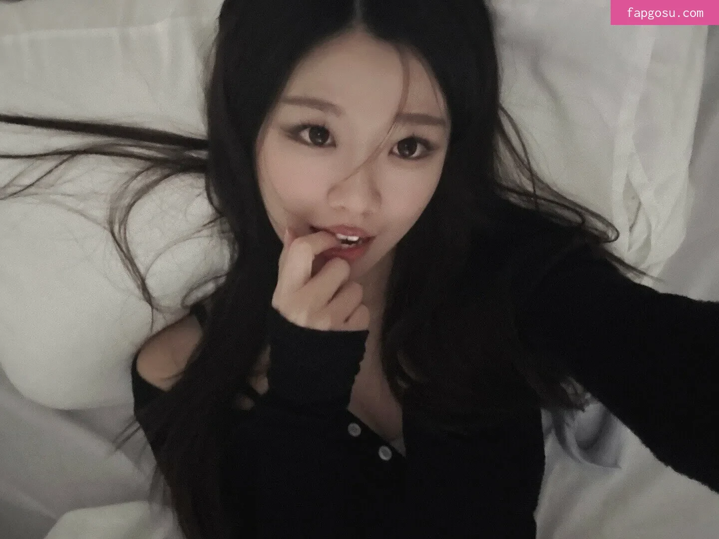 igumdrop
