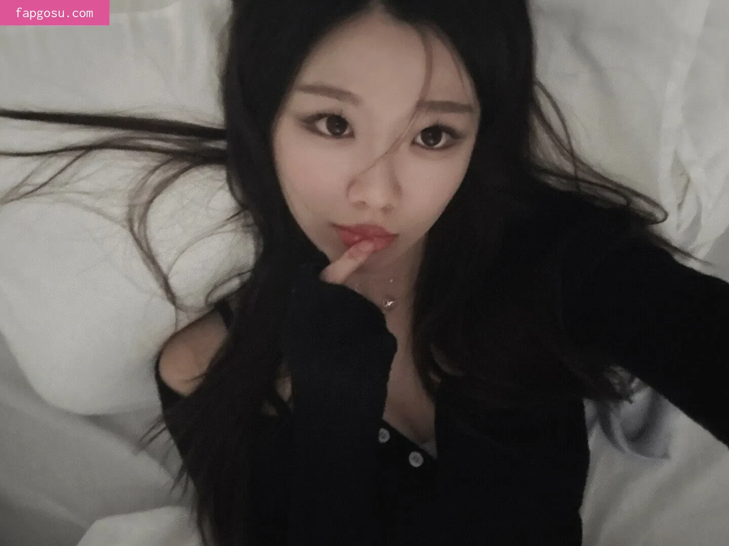 igumdrop