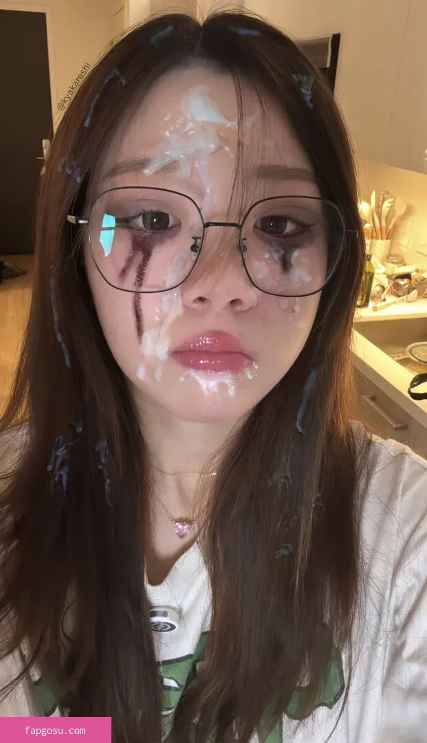 igumdrop