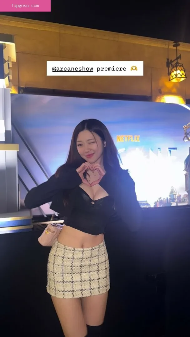 igumdrop
