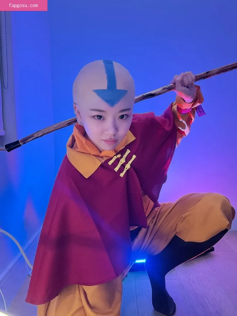 igumdrop