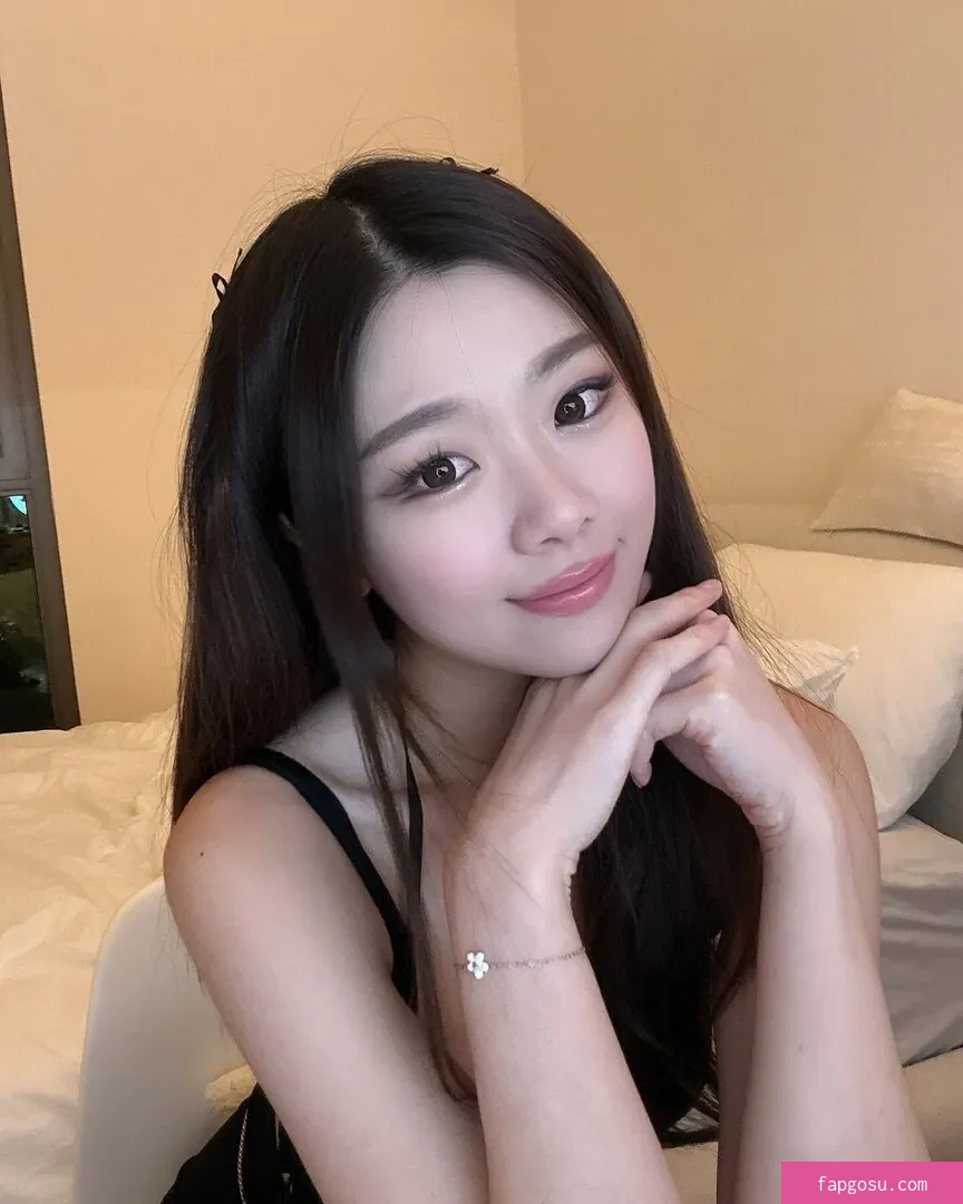 igumdrop