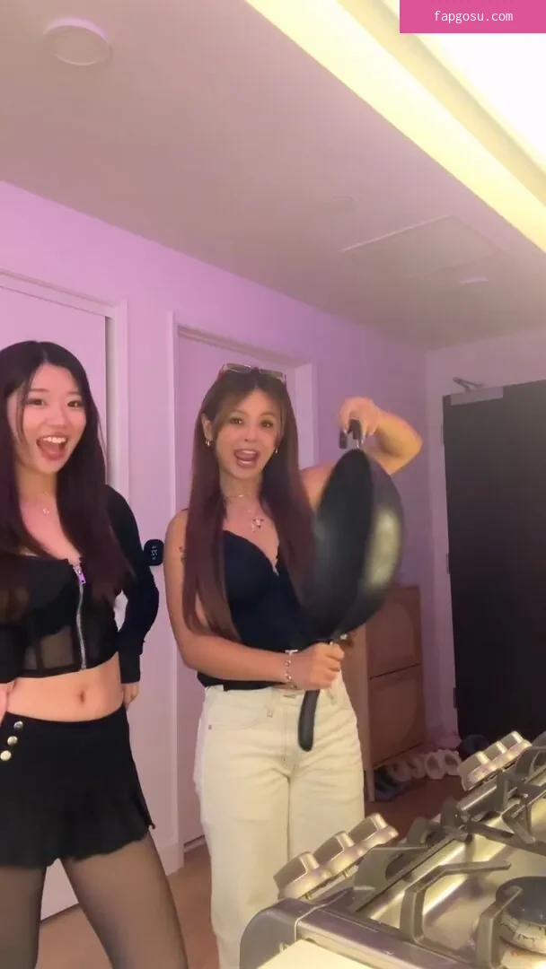 igumdrop
