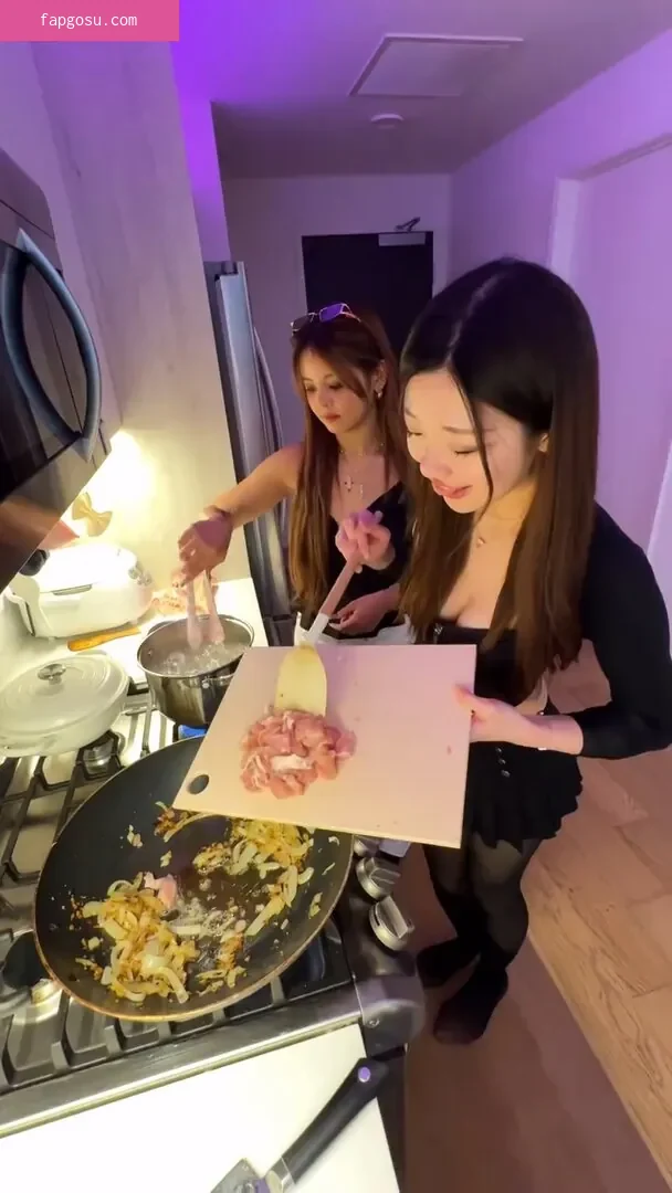 igumdrop