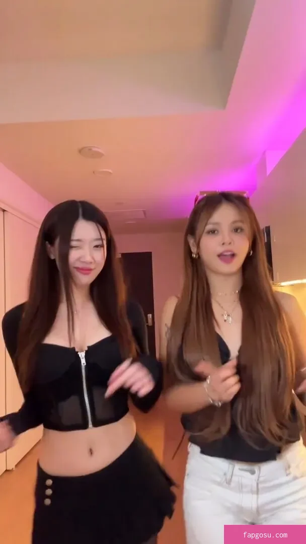 igumdrop