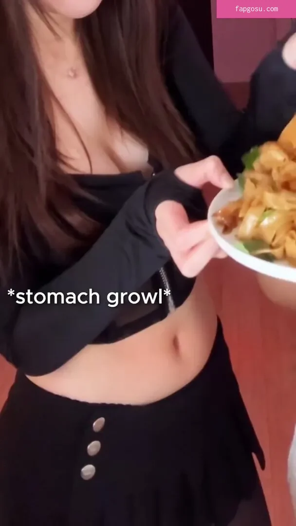 igumdrop