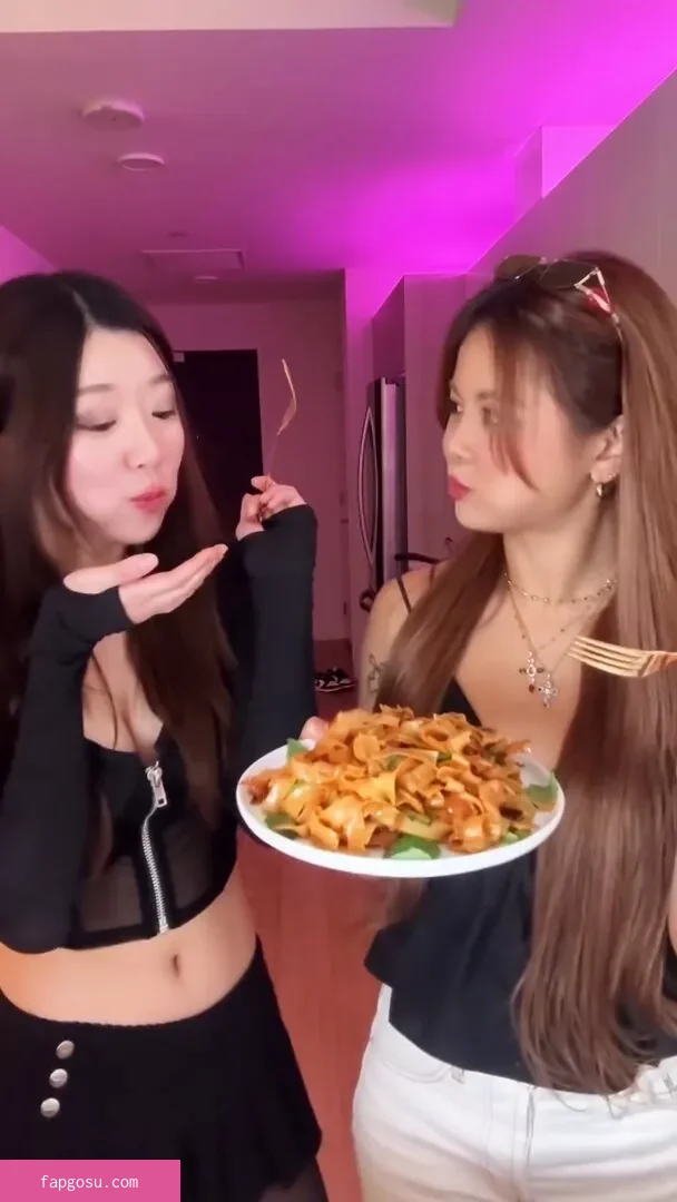 igumdrop
