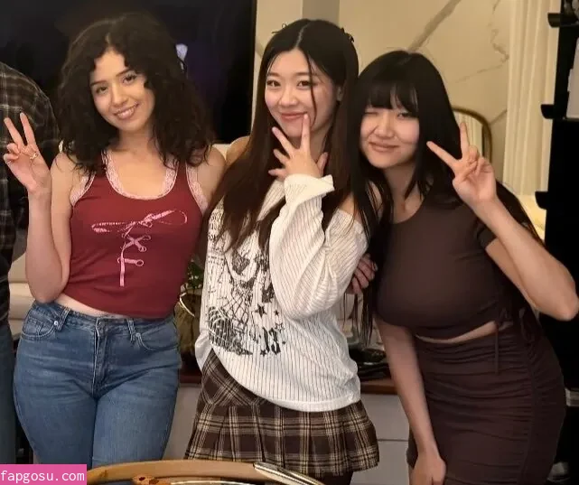 igumdrop