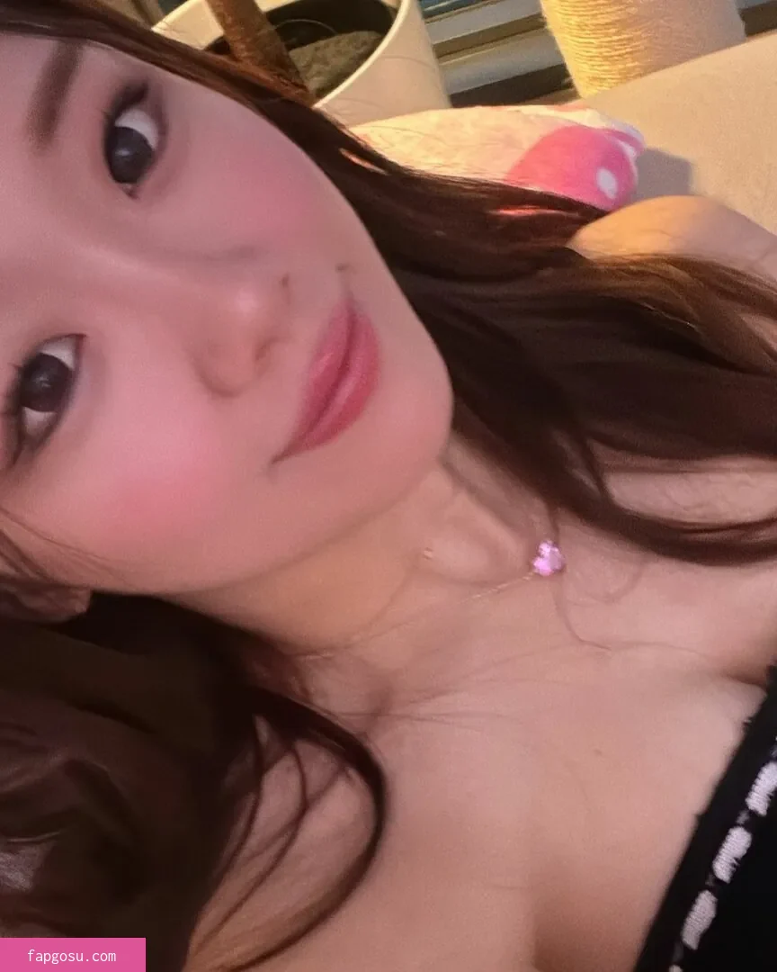igumdrop