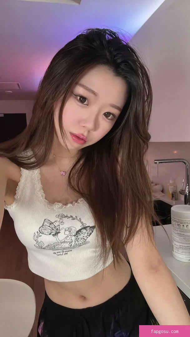 igumdrop