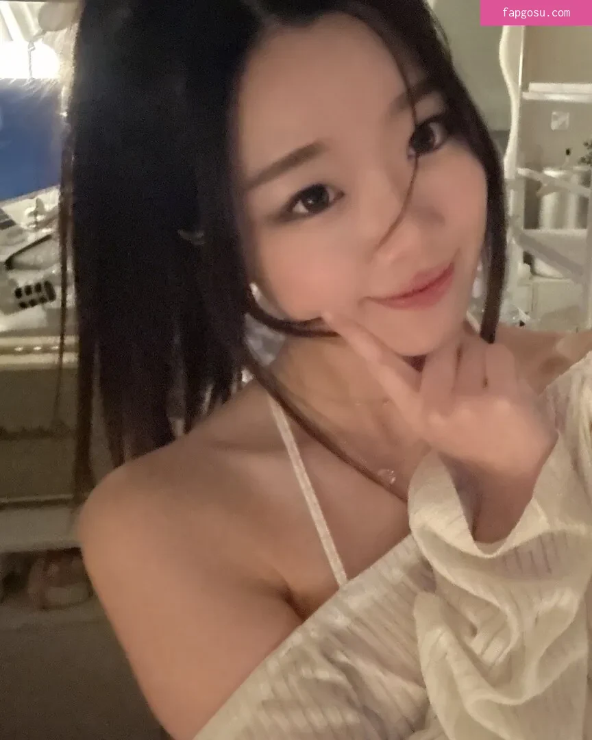igumdrop