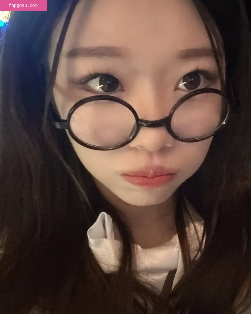 igumdrop