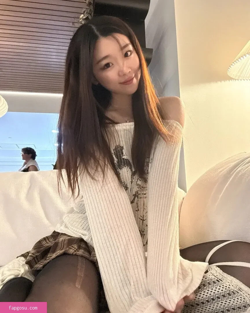 igumdrop