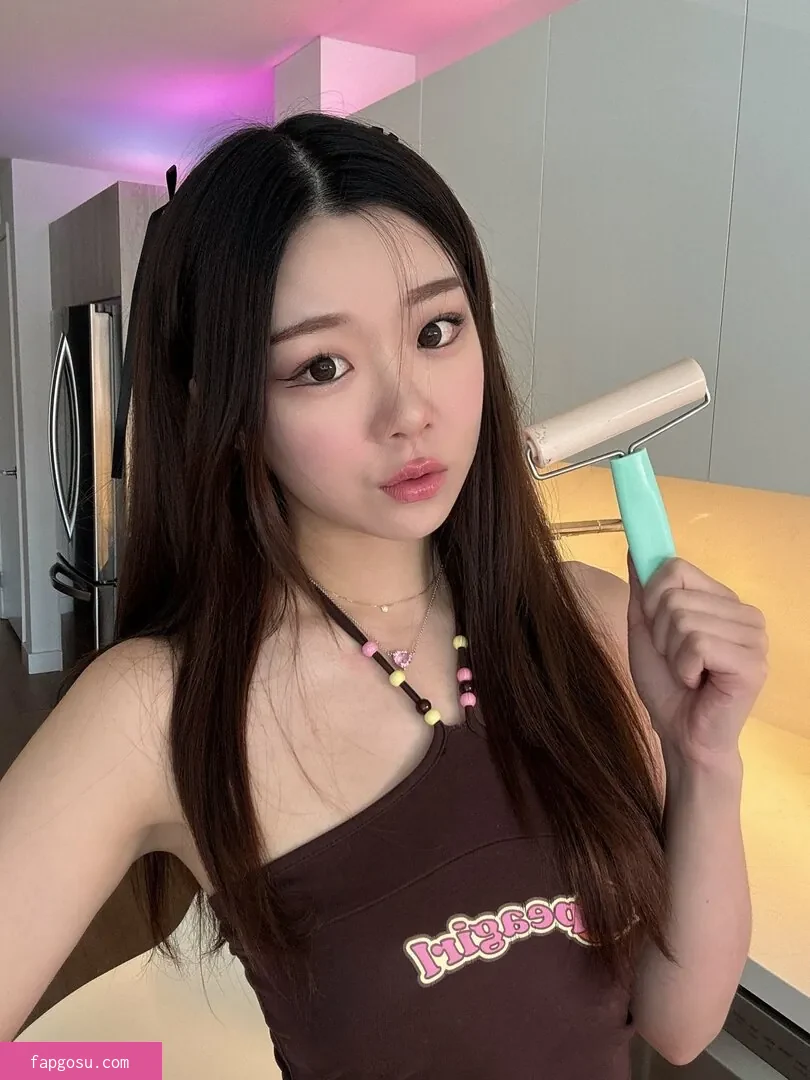 igumdrop