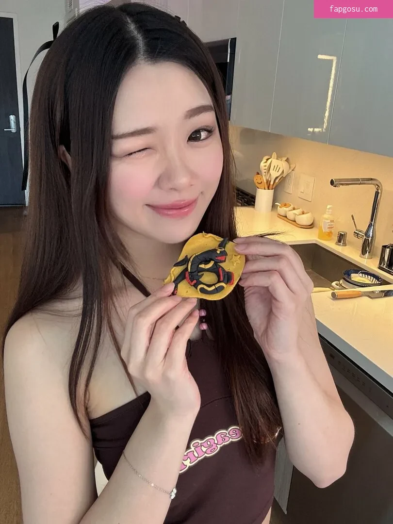 igumdrop