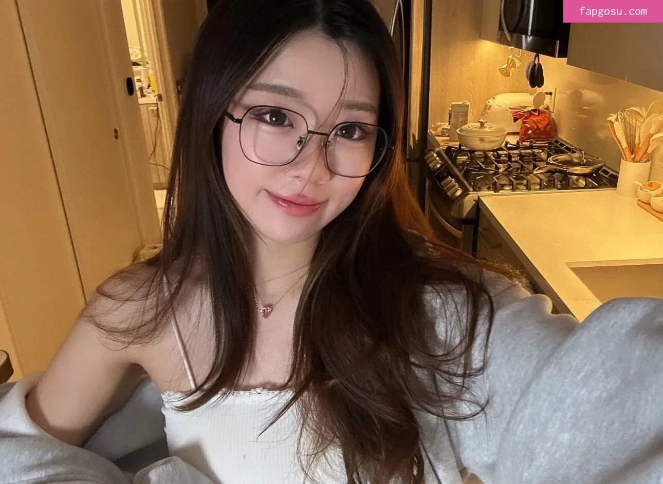 igumdrop