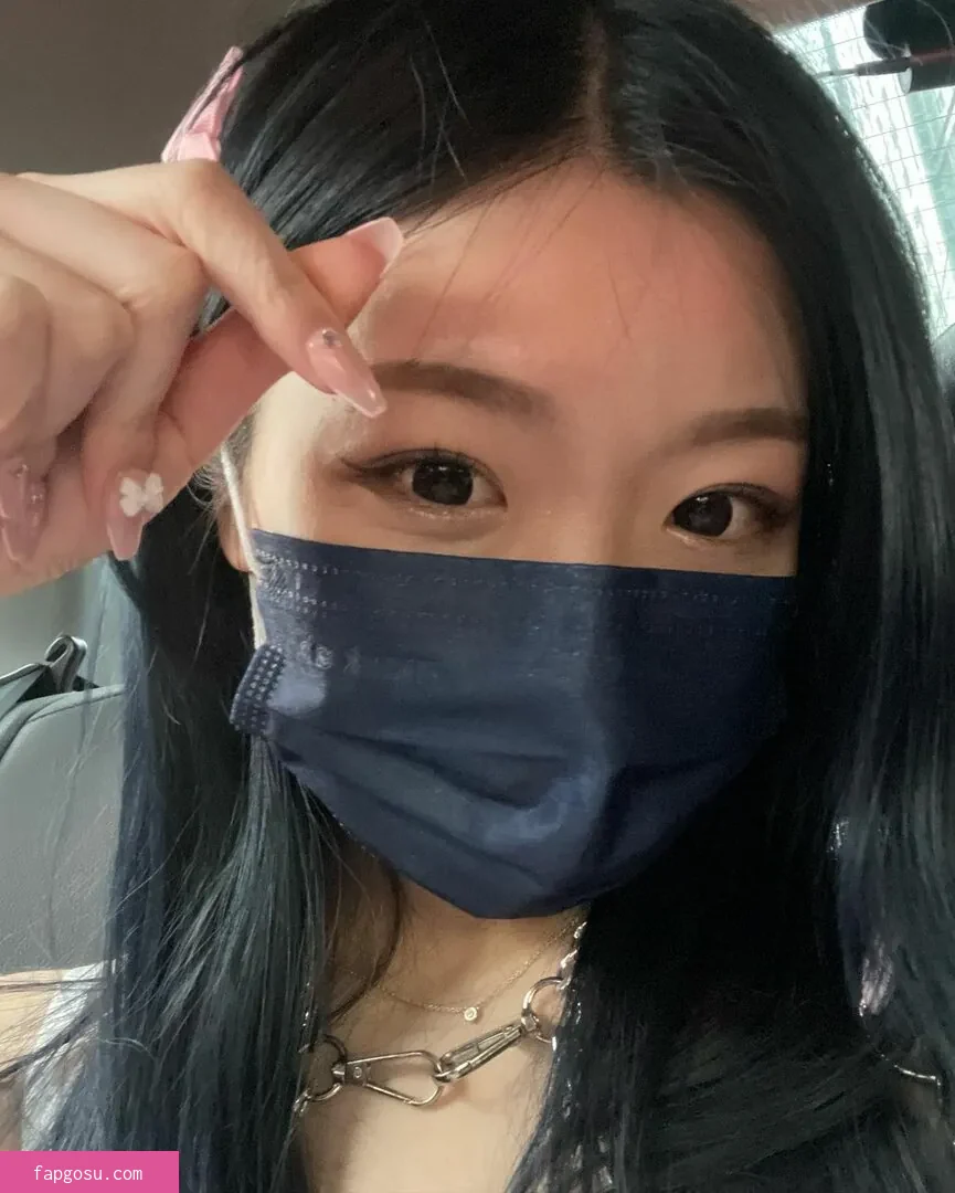 igumdrop