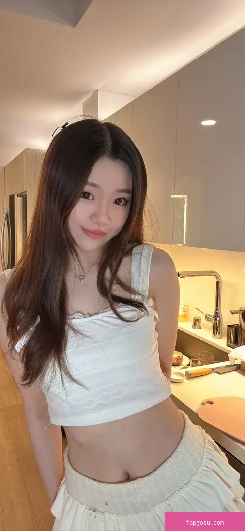 igumdrop