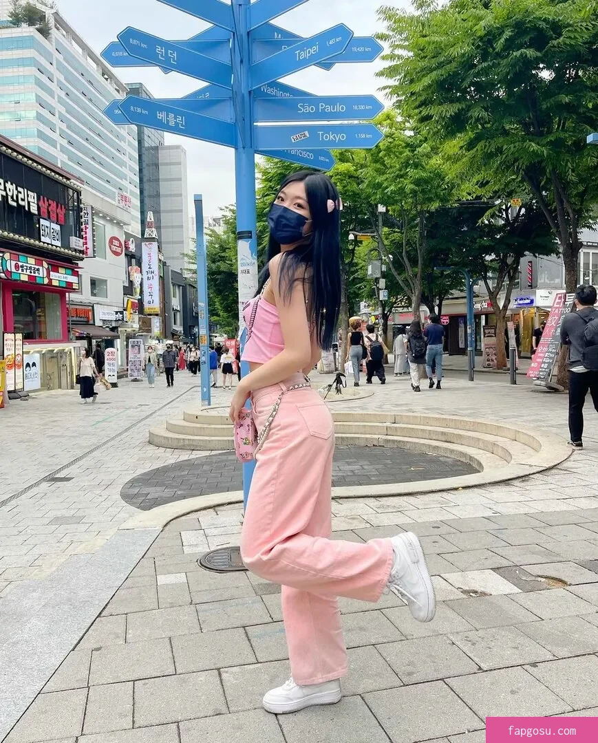 igumdrop