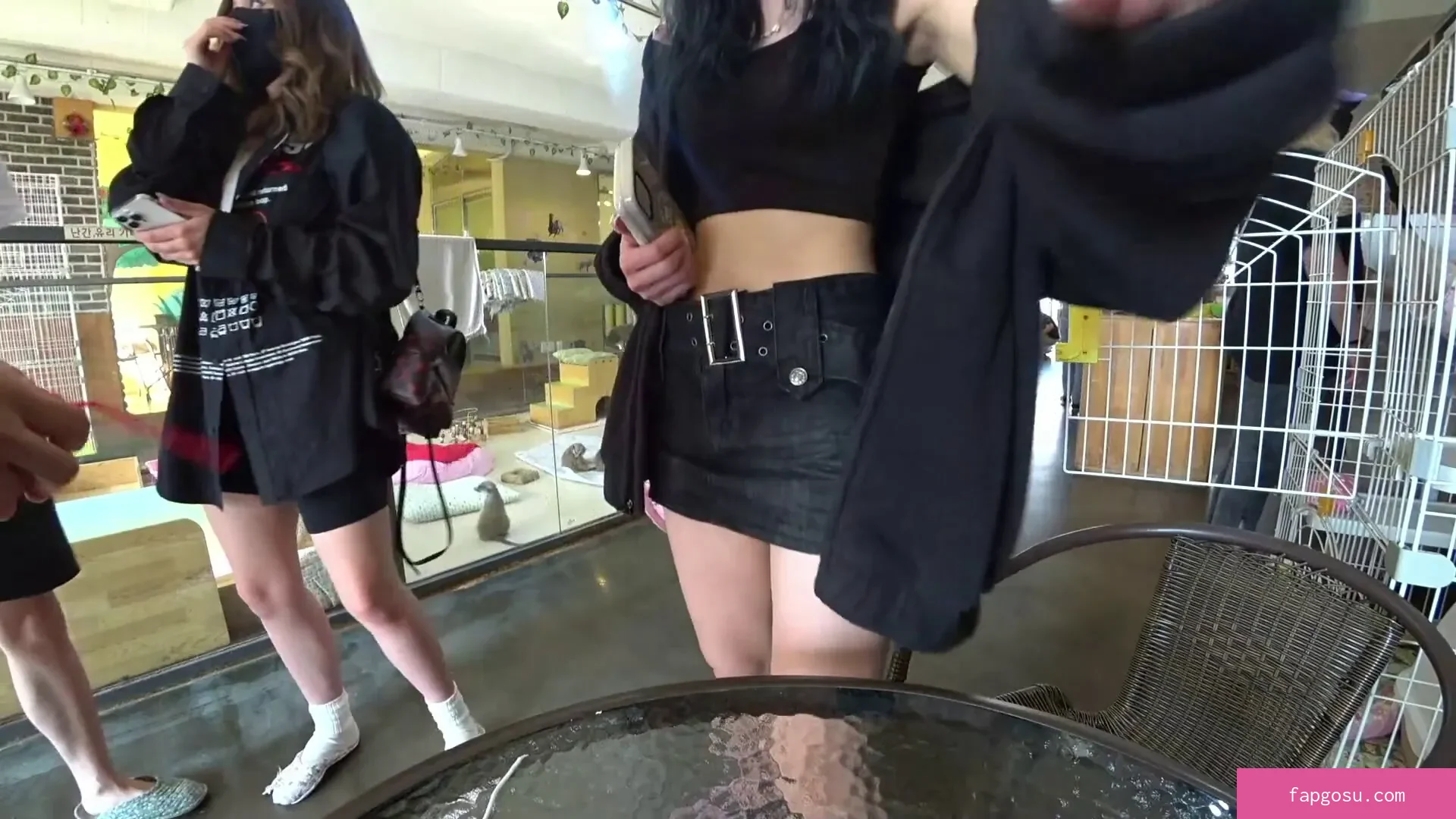 igumdrop