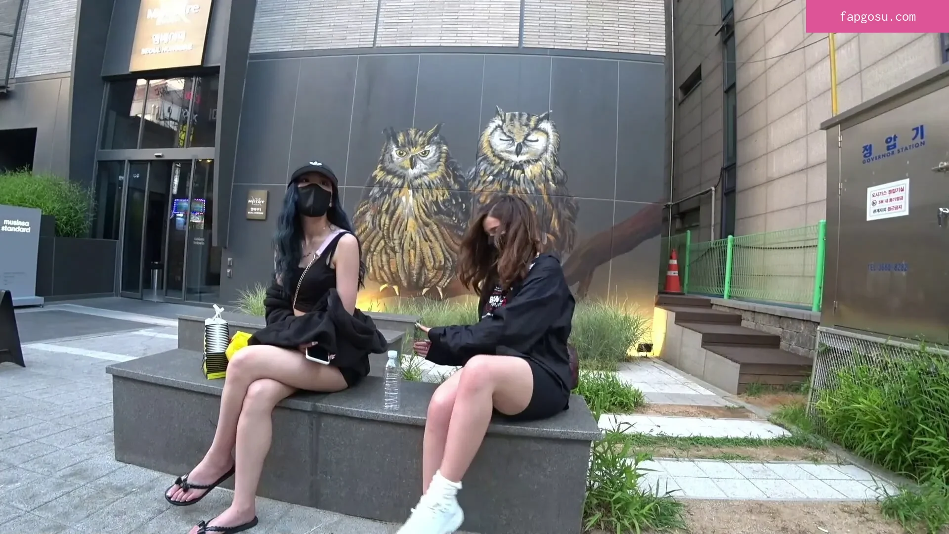 igumdrop