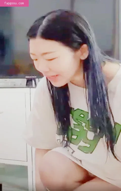 igumdrop