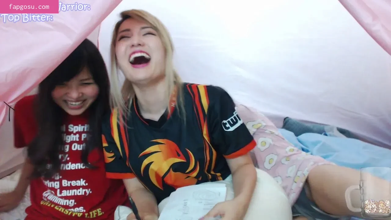 igumdrop