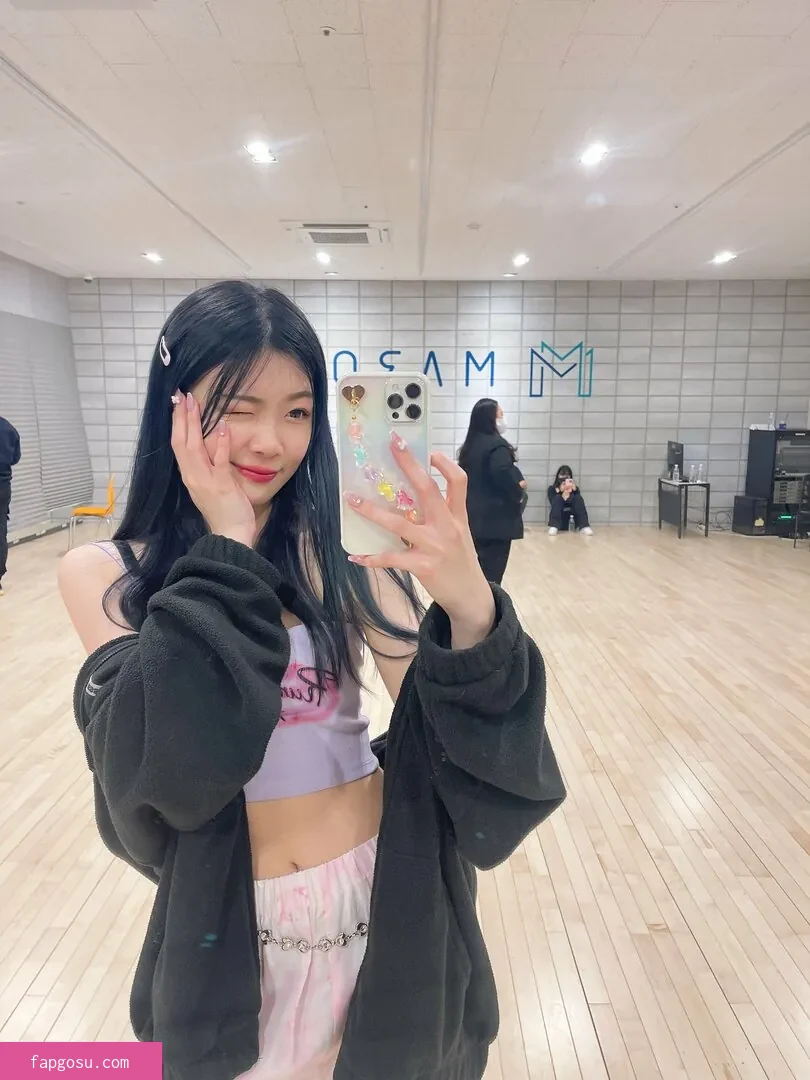 igumdrop