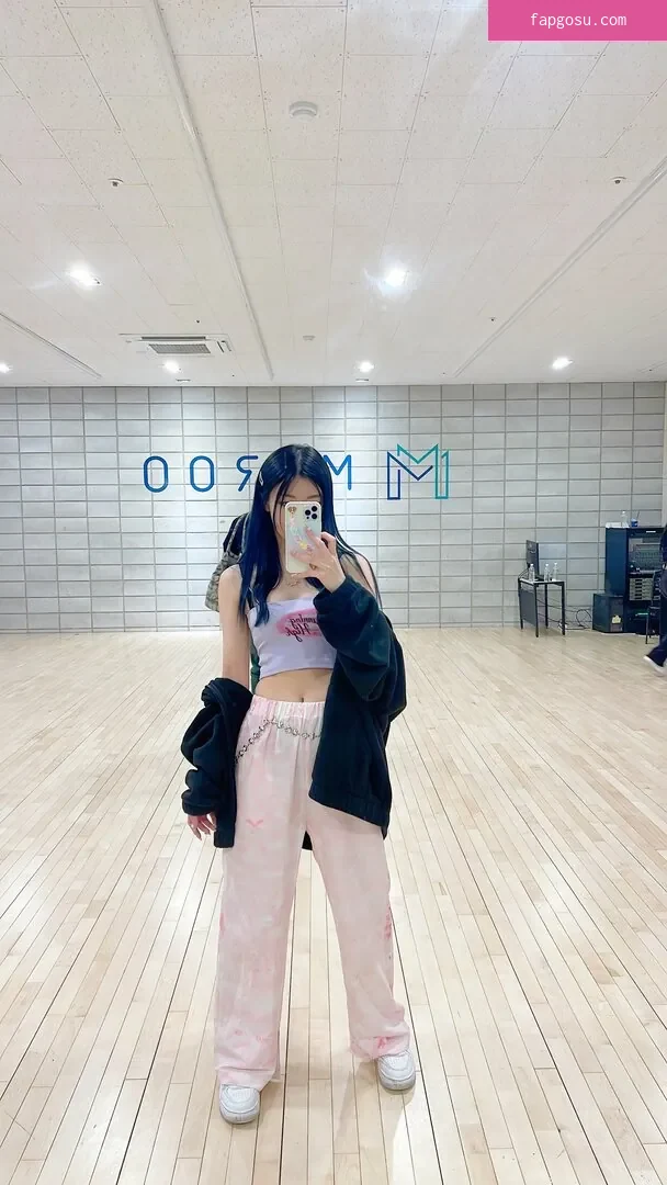 igumdrop