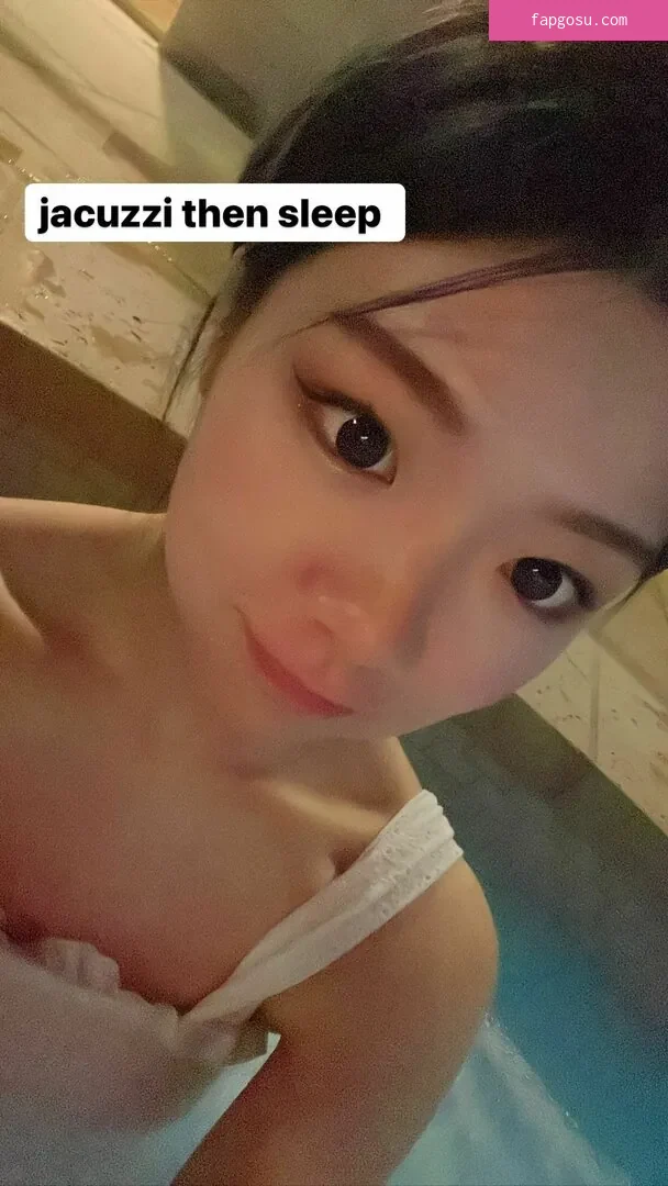 igumdrop