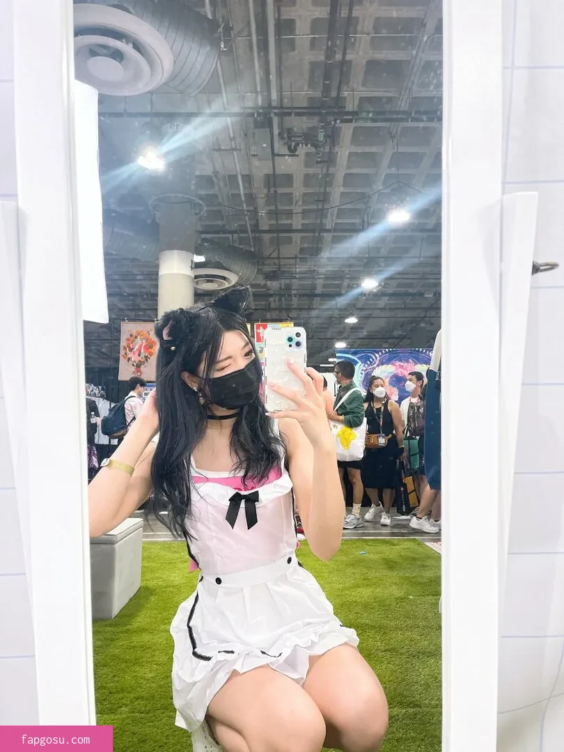 igumdrop