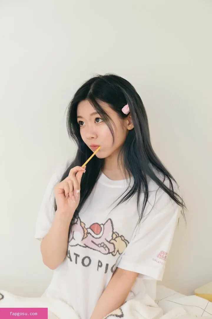 igumdrop