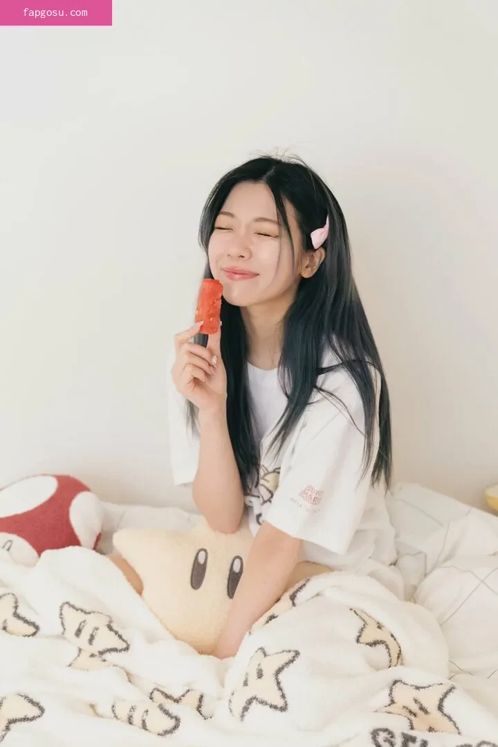 igumdrop