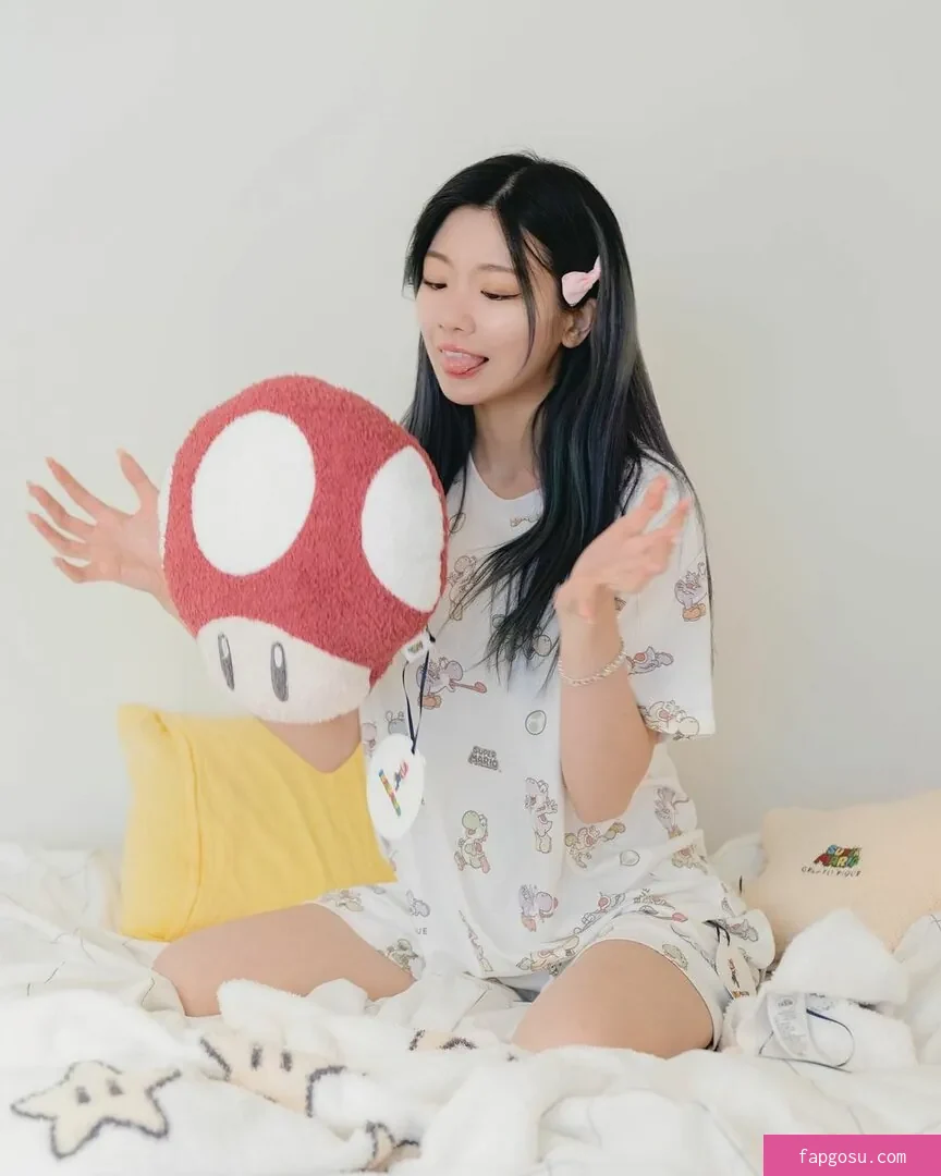 igumdrop
