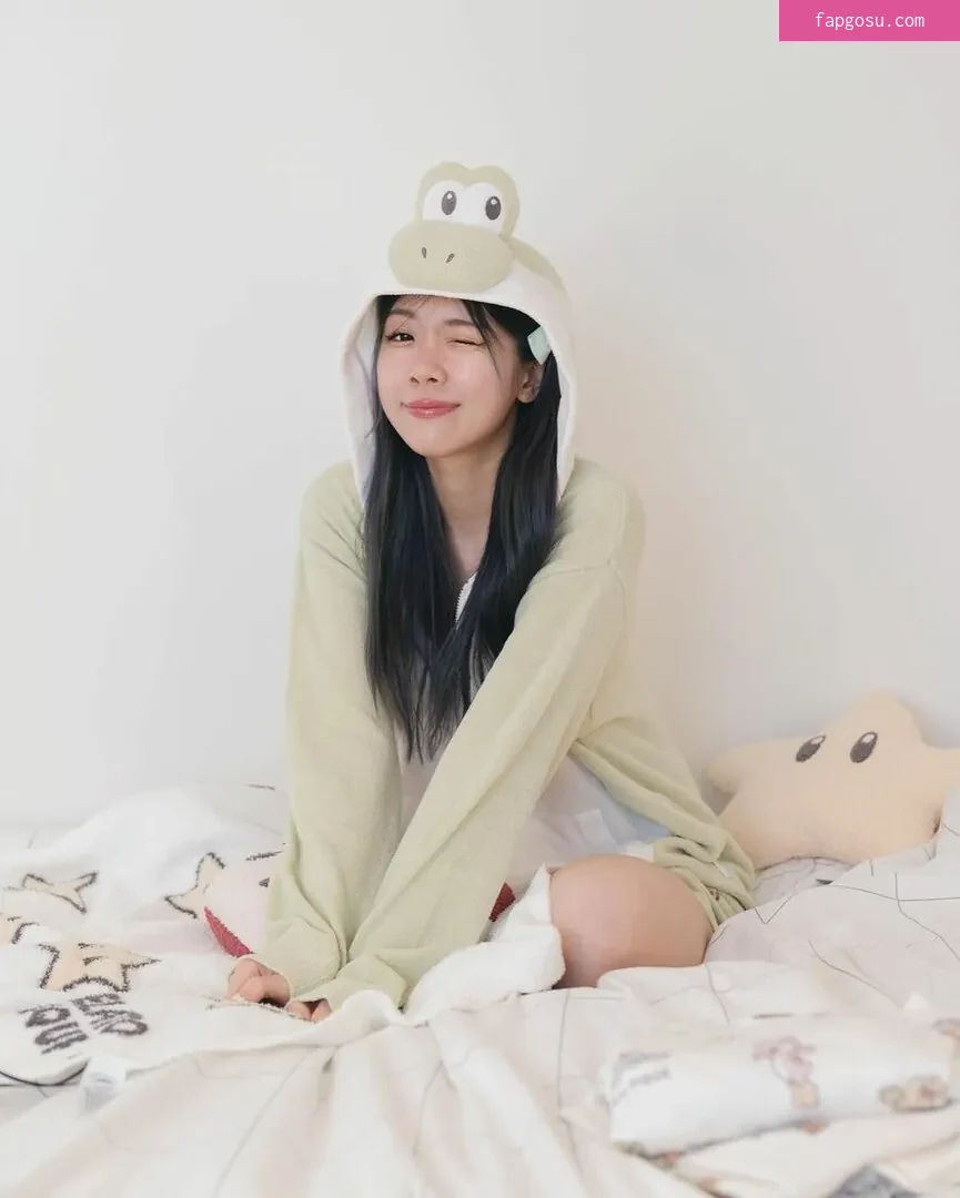 igumdrop