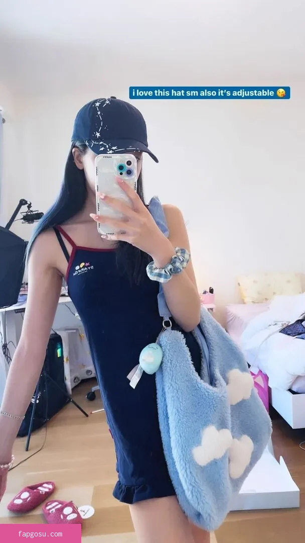 igumdrop