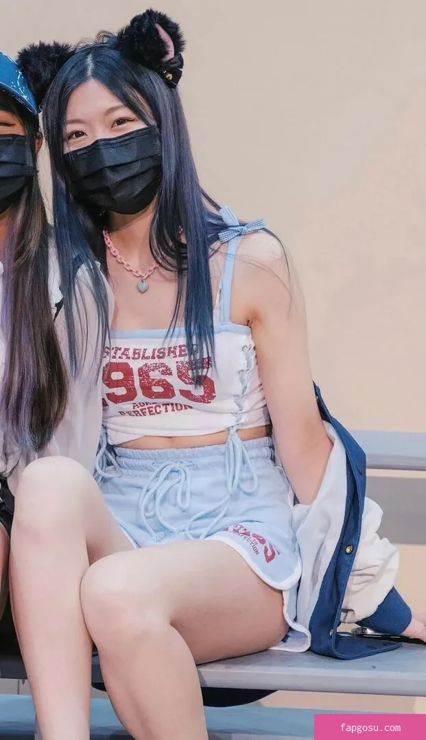igumdrop