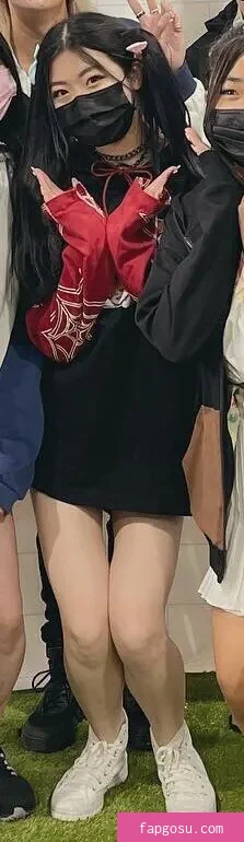 igumdrop
