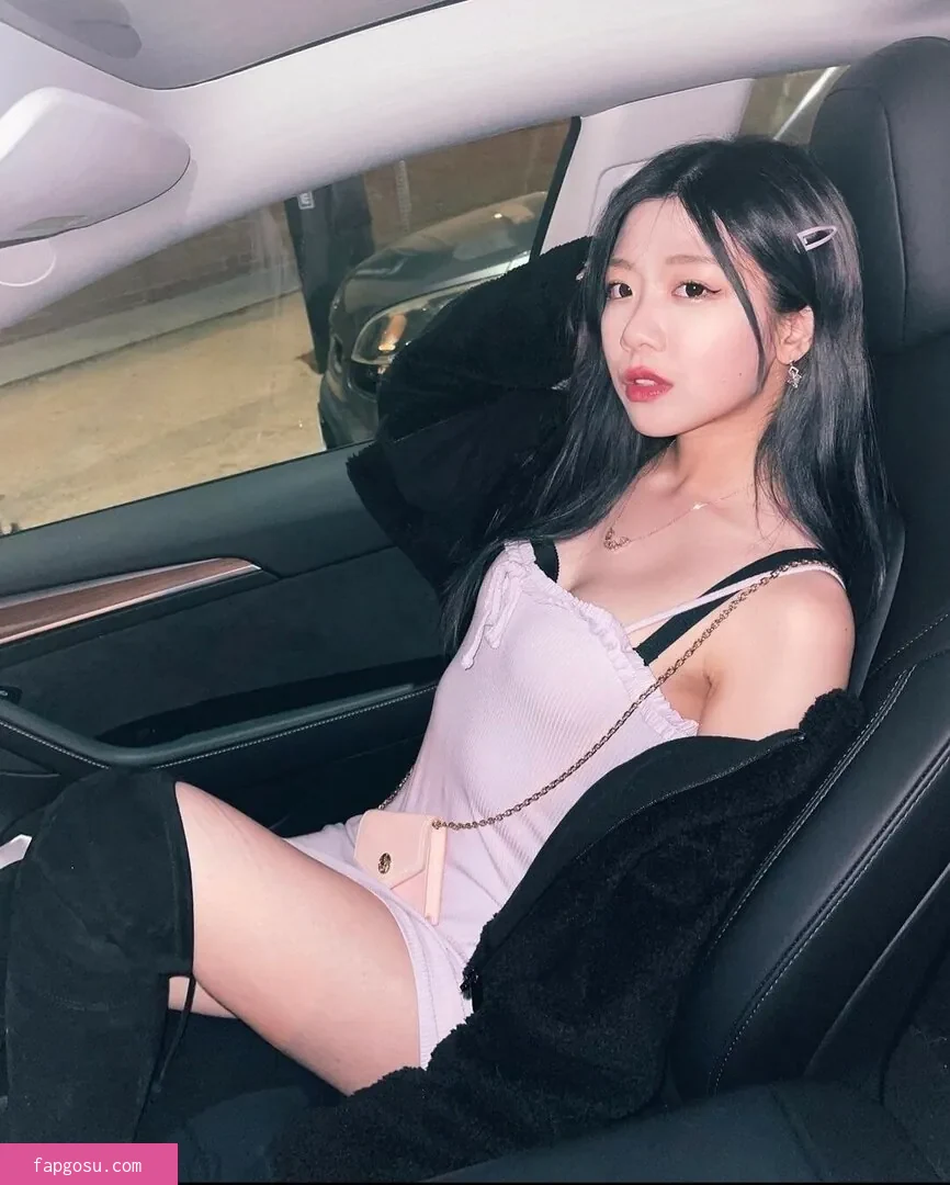 igumdrop
