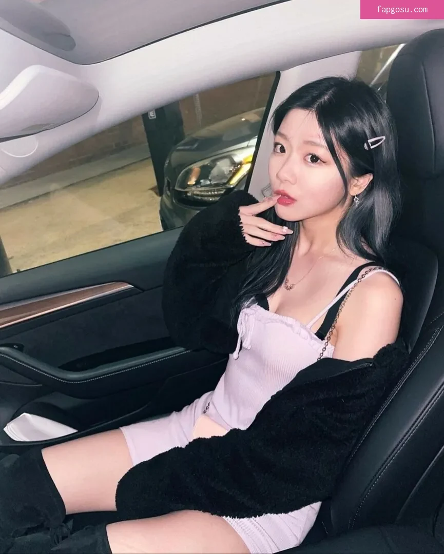 igumdrop