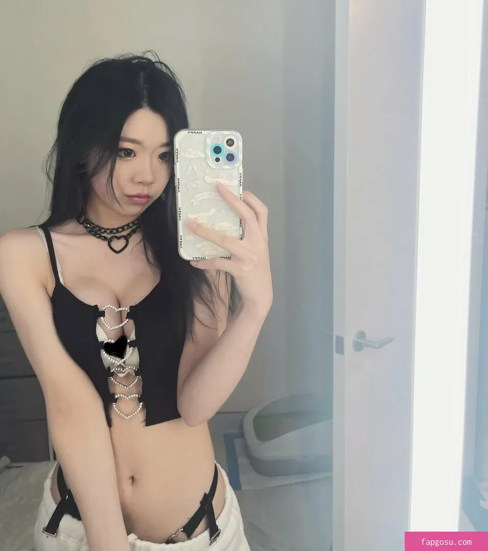 igumdrop